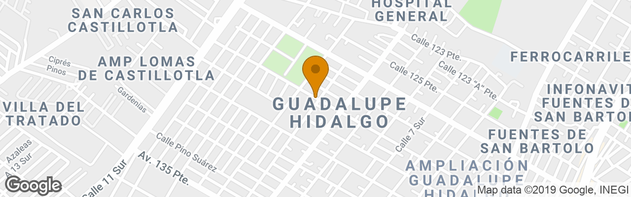 Holiday Inn Gran Hotel del Alba 