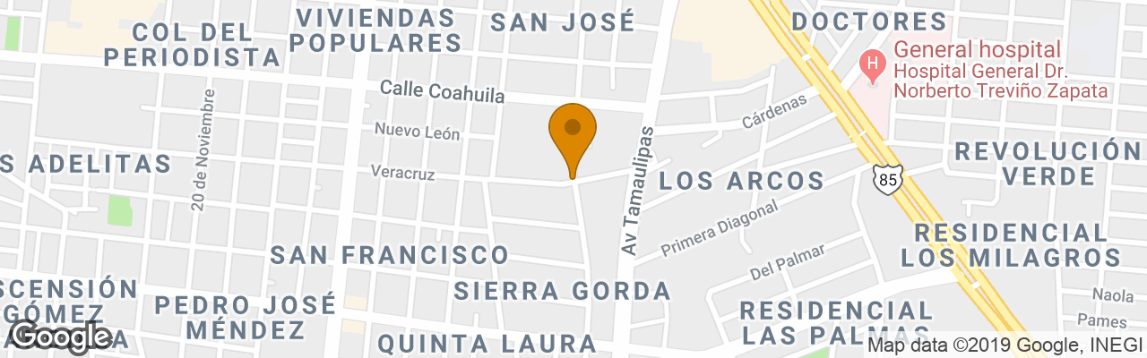 Hotel Best Western Santorin 