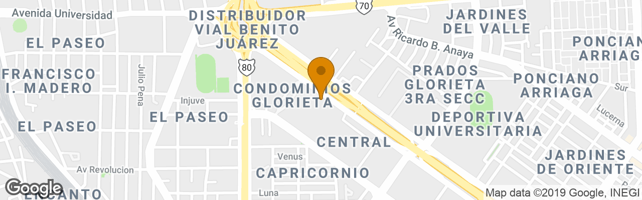 Hotel Real De Minas De San Luis 