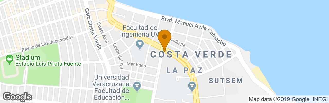 Hotel Best Western Paraiso Suites 