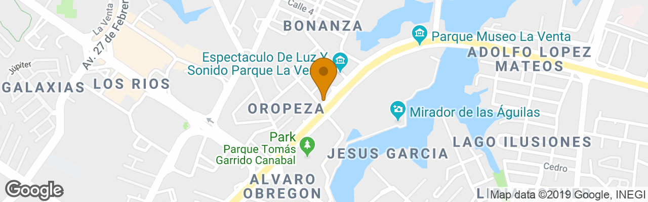 Hotel Best Western Maya Tabasco 