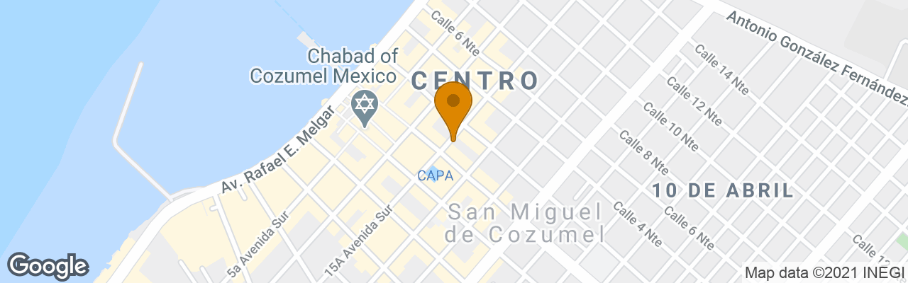 Bed and Breakfast Bed&Breakfast Caribo 