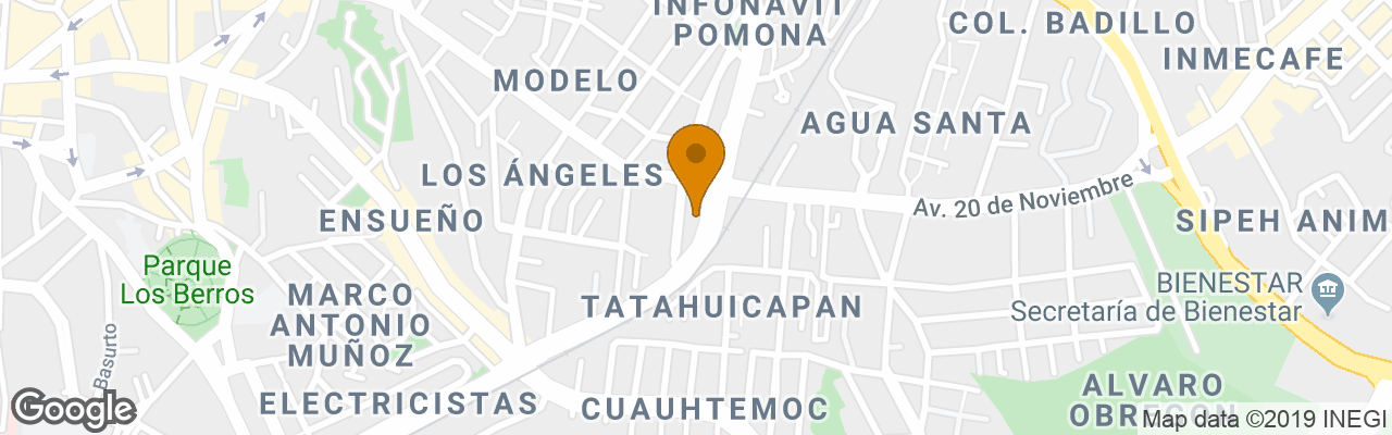 Hotel Plaza De Las Convenciones 