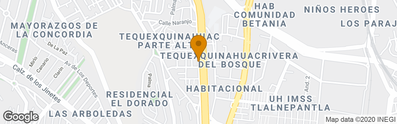 Hotel La Casa de la Marquesa 