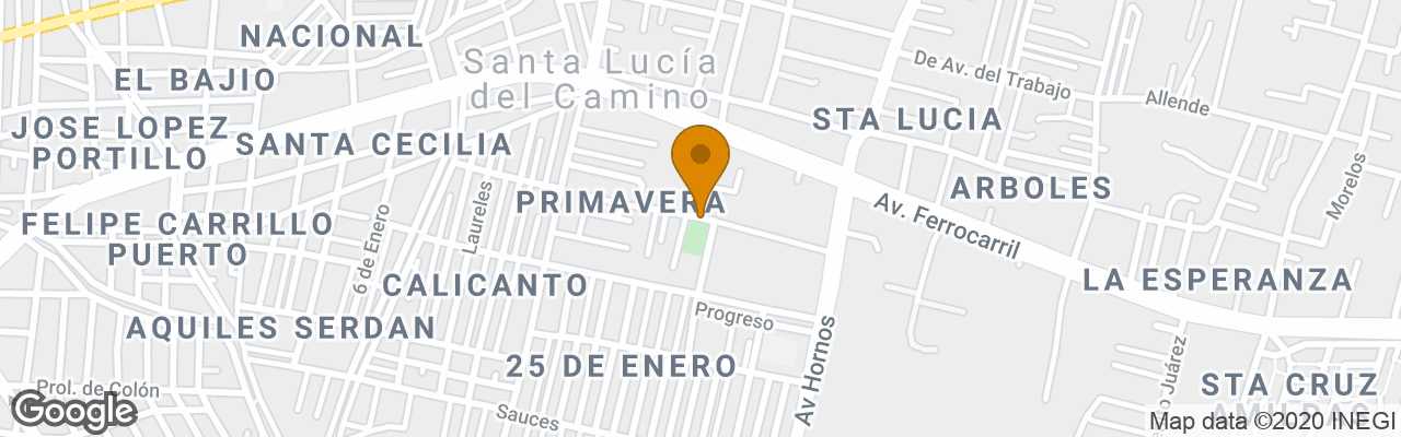 Hotel La Casona del Llano 