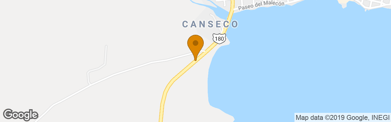 La Finca Resort Hotel & Spa 