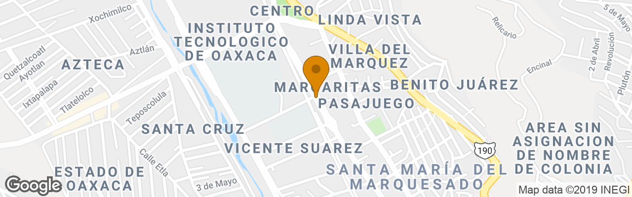 Hotel Los Olivos Spa 