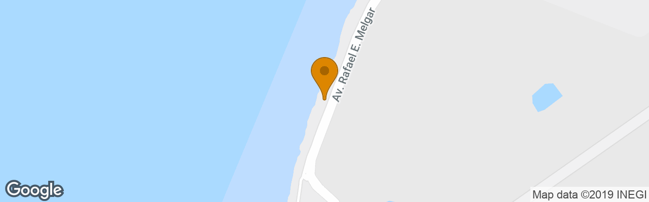 Coral Princess Hotel & Resort 