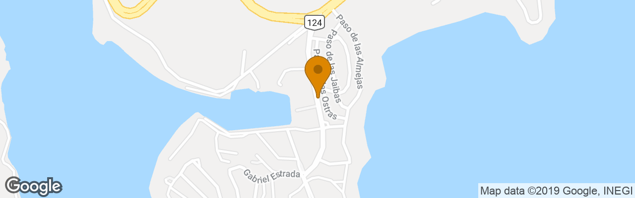 Hotel Plaza Las Glorias 