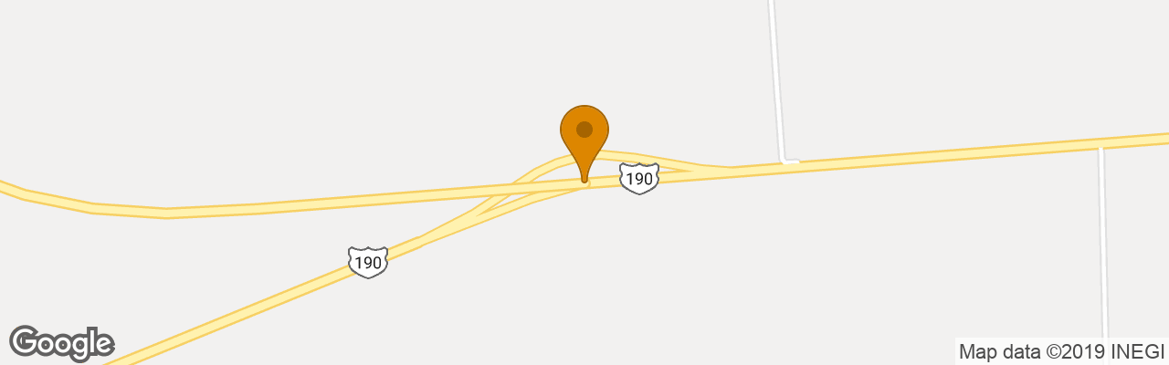 Hotel Real del Fortin 