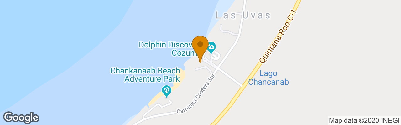 Howard Johnson Beach Hotel & Diving Resort 