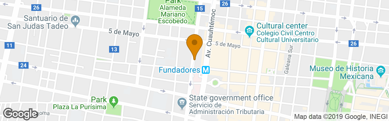 Hotel Safi Royal Luxury Towers 