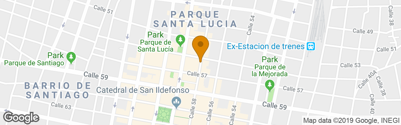 Hotel Best Western Maya Yucatán 