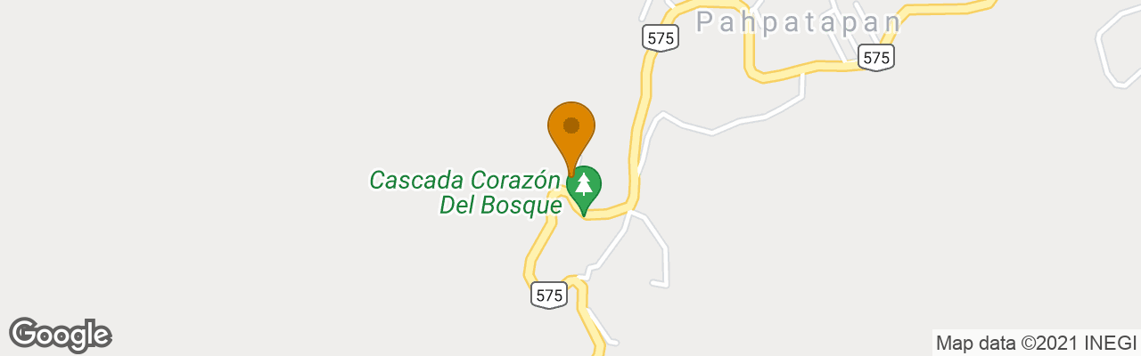 Hôtel Villa Aventura 