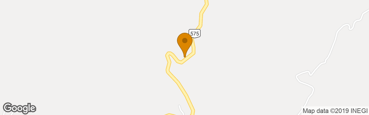 Hotel Aldea San Francisco De Asís 