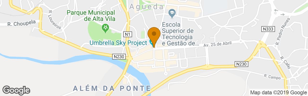 Hotel Palacio De Agueda 