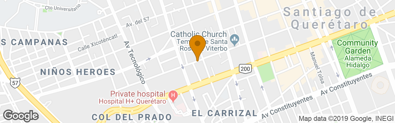 Albergue Hostal Maple 