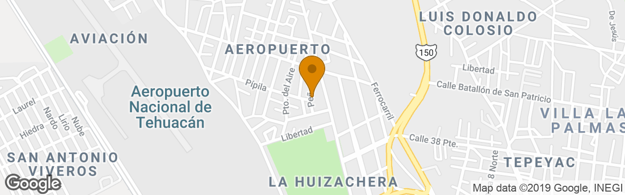 Hôtel Hacienda Spa Penafiel 