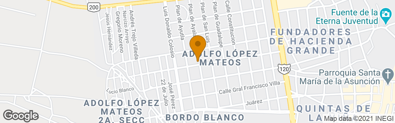 Hotel El Jardín Del Edén 