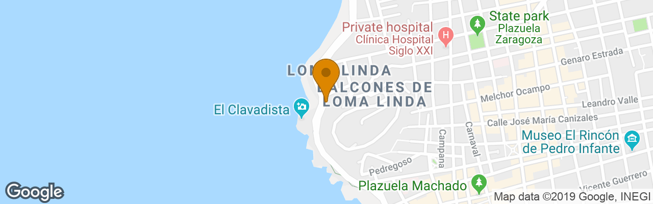 Hotel Chila Villa  Pacific Stay 