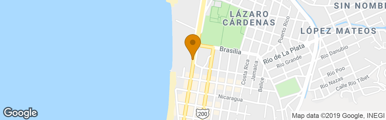 Meliá Puerto Vallarta Beach Resort 