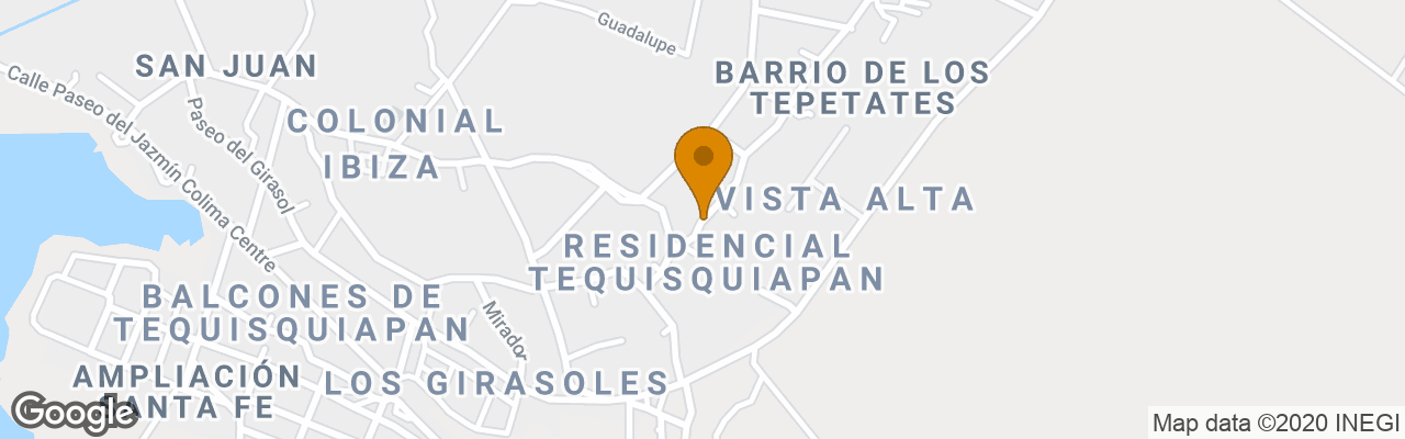 Albergue Hostal Pahpaqui 