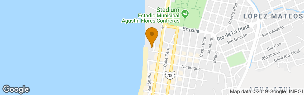 Villa Premiere Boutique Hotel & Romantic Getaway 