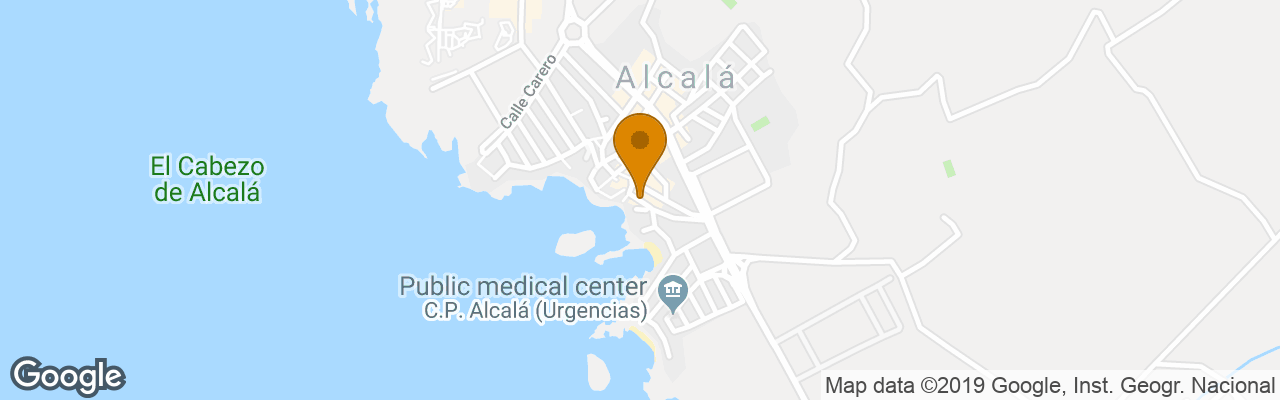 Rok Plaza - Only Adults 