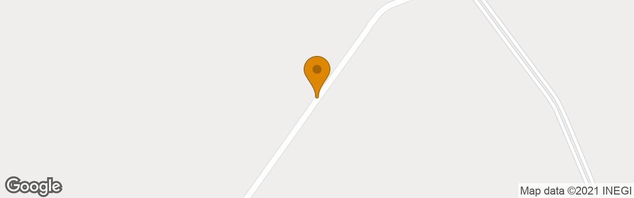 Hotel Villa Patzcuaro 