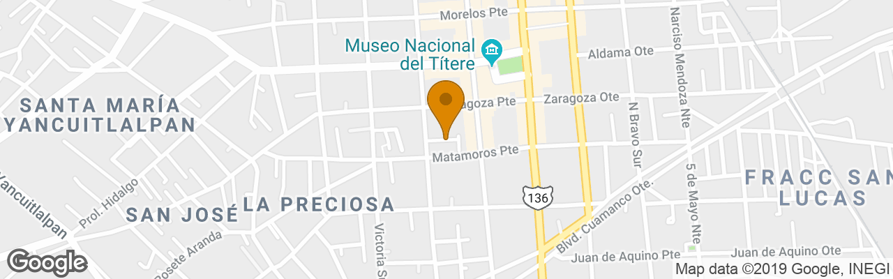 Bed and Breakfast La Aurora Posada & Spa 