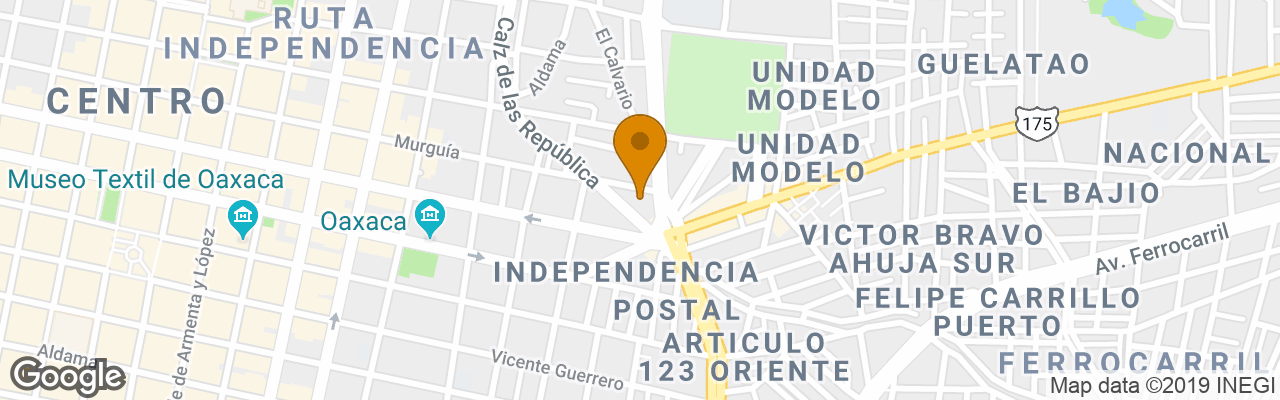 Hotel Hacienda La Noria 