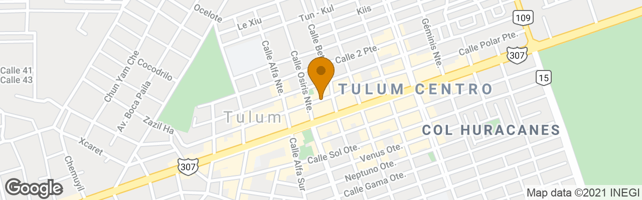 Hotel Amorcito Corazón 