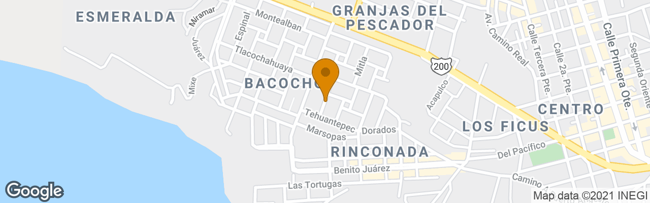 Hotel La Casa De Los Angeles Boutique 