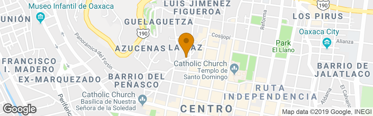 Bed and Breakfast Boca Del Monte By Diablo Y La Sandia 