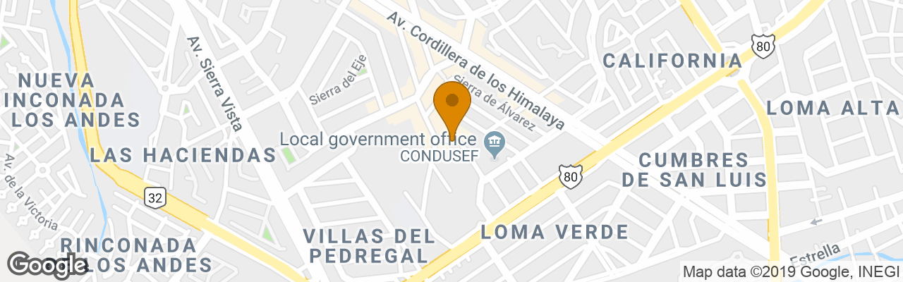 Hotel The View Lofts At Covalia 