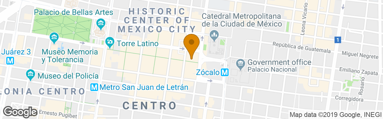 Hotel Best Western Majestic 