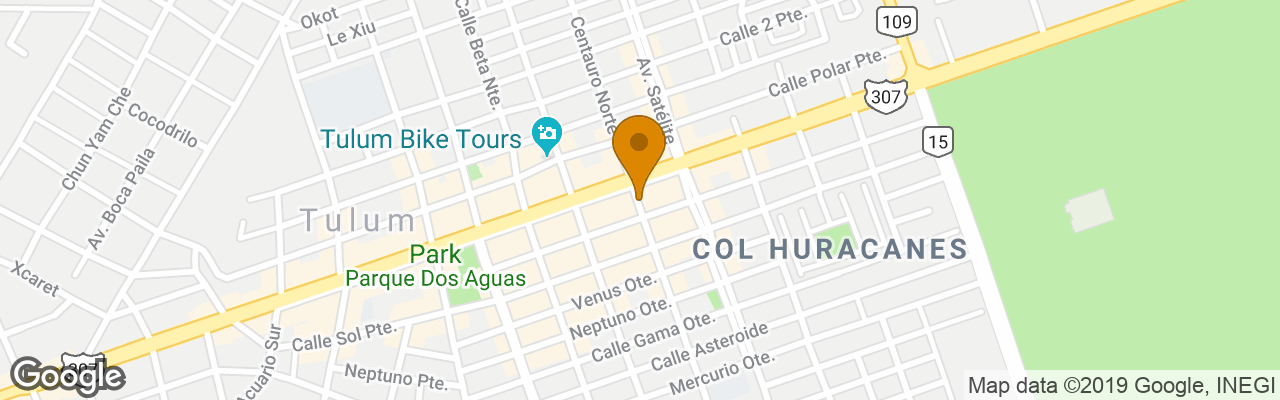 Bed and Breakfast Nest At Kibok 