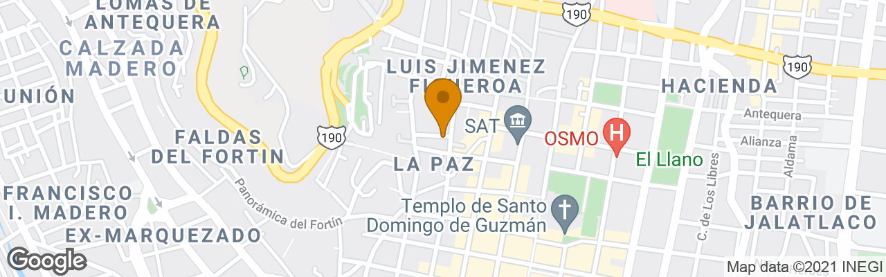 Albergue Hostal Pochon 