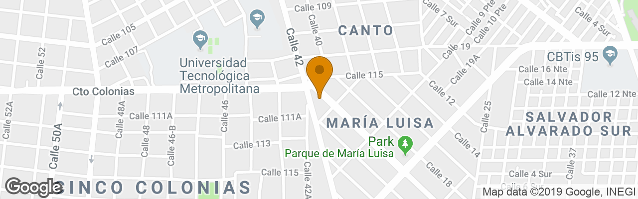 Albergue L.i.o.t.a House 