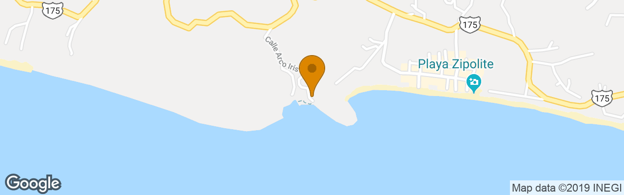 Bed and Breakfast Heven 