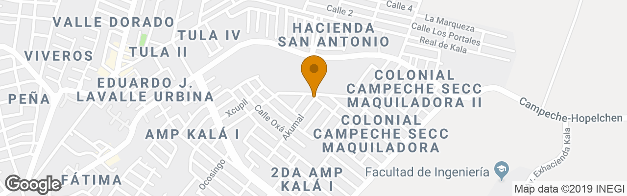 Hotel Del Sol Beachfront 