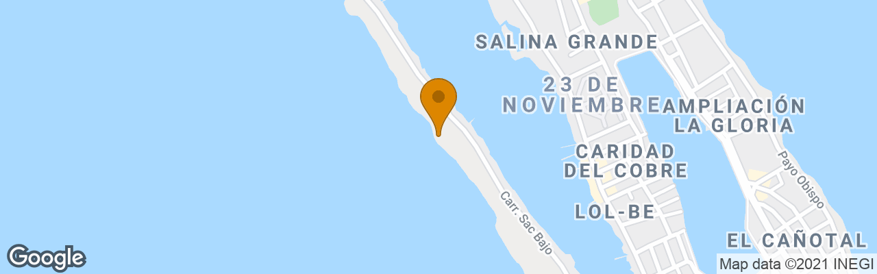 Bed and Breakfast Villa Silvia 