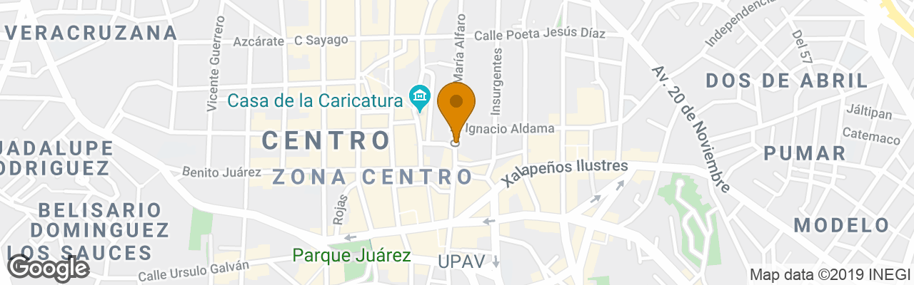 Hotel Posada La Mariquinta 