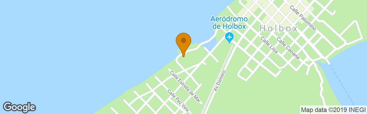 Hotel Rhincodon Typus 