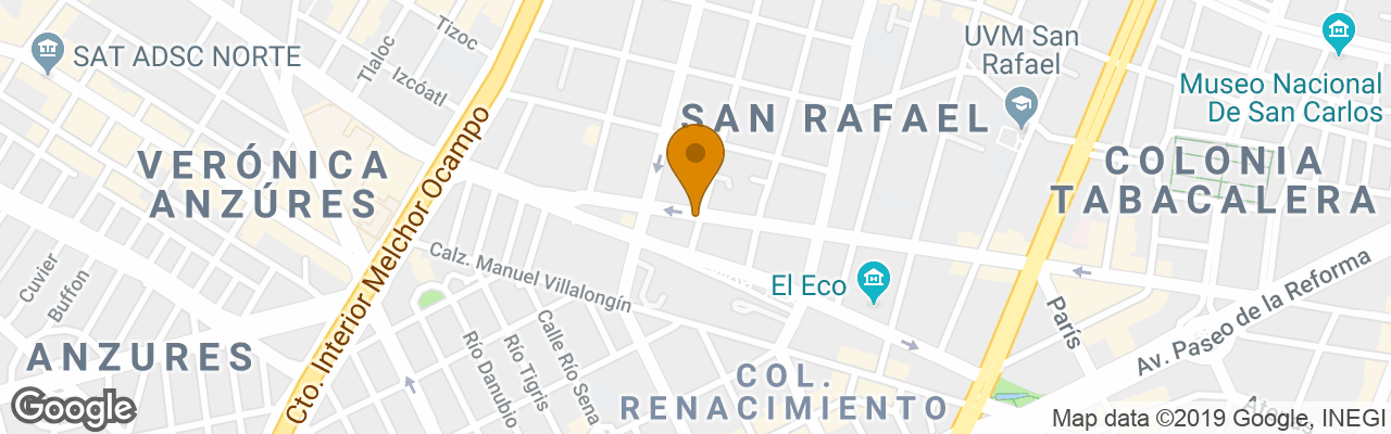 Petit Hotel Le Muy  Adultsonly 