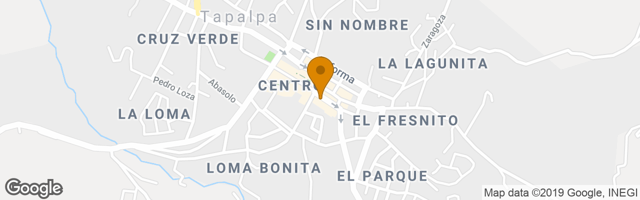 Hotel Real Carretero 