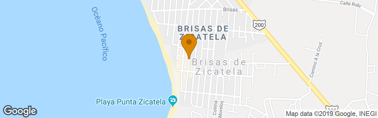 Albergue Experiencia Surf Camp 