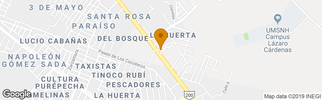 Hotel & Suites Marbella 