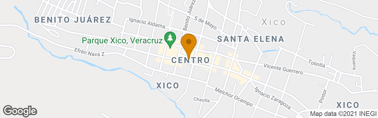 Hotel Posada Los Naranjos 