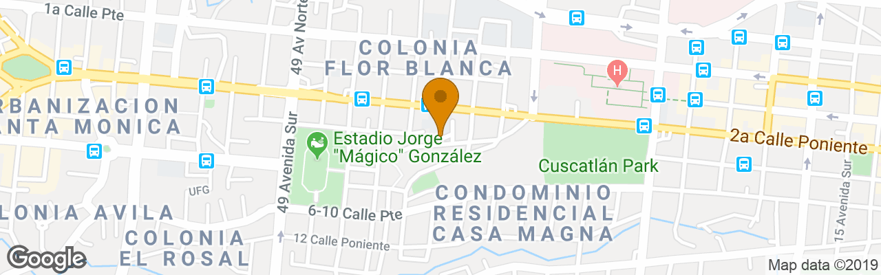 Hotel Fiesta Inn Merida Beach 